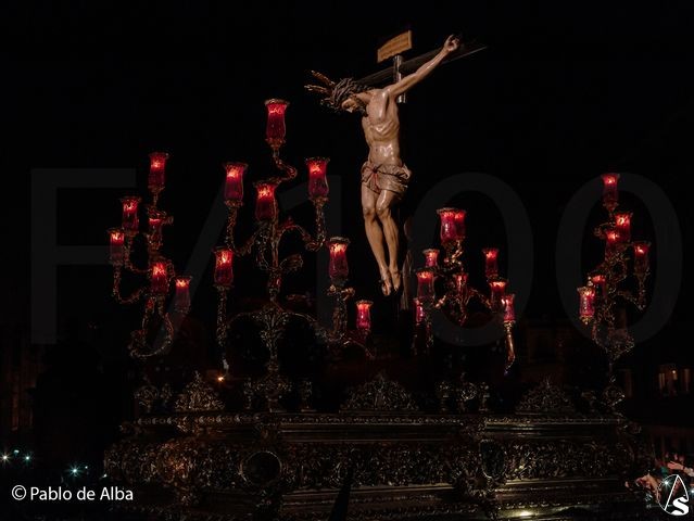  Foto ganadora